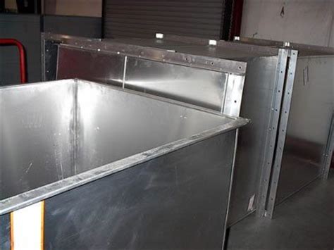 hamlin sheet metal|hamlin sheet metal benson nc.